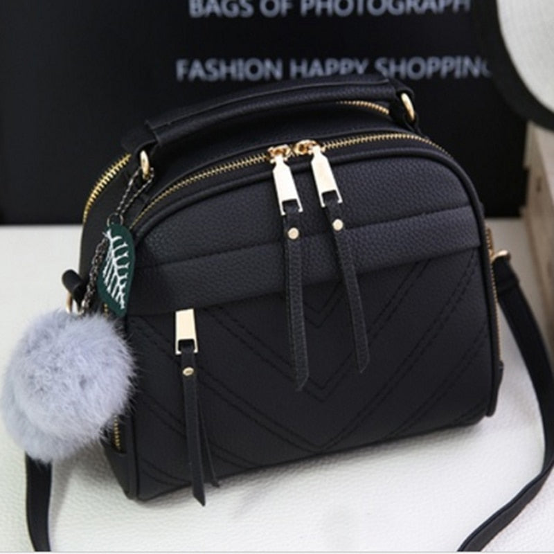 featured product