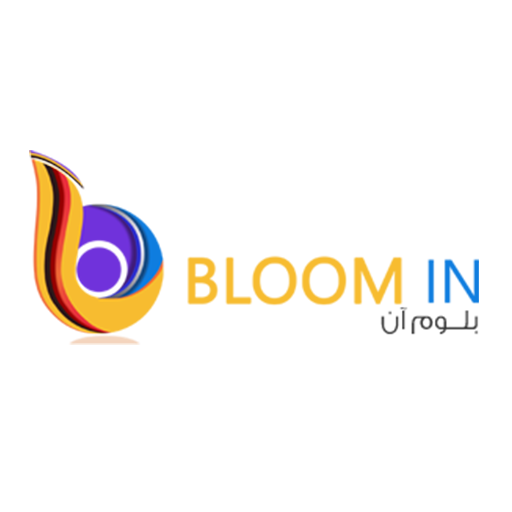 bloom int